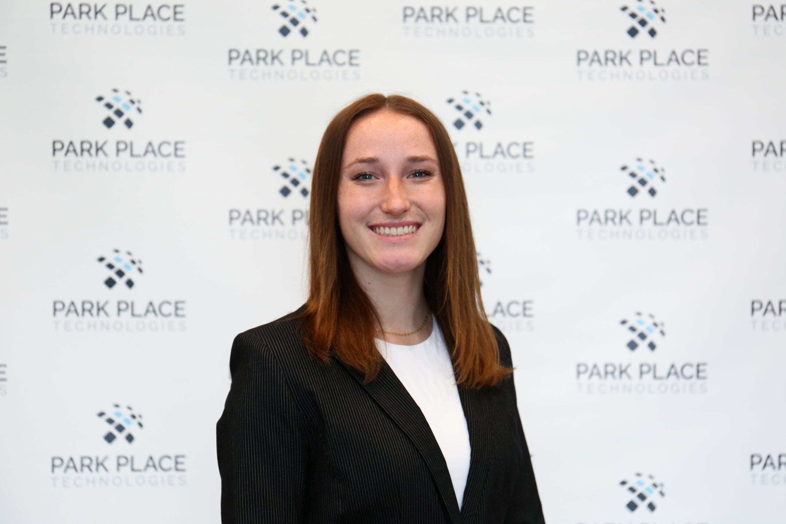 Heather-Siudak-Business-Analyst-Internship