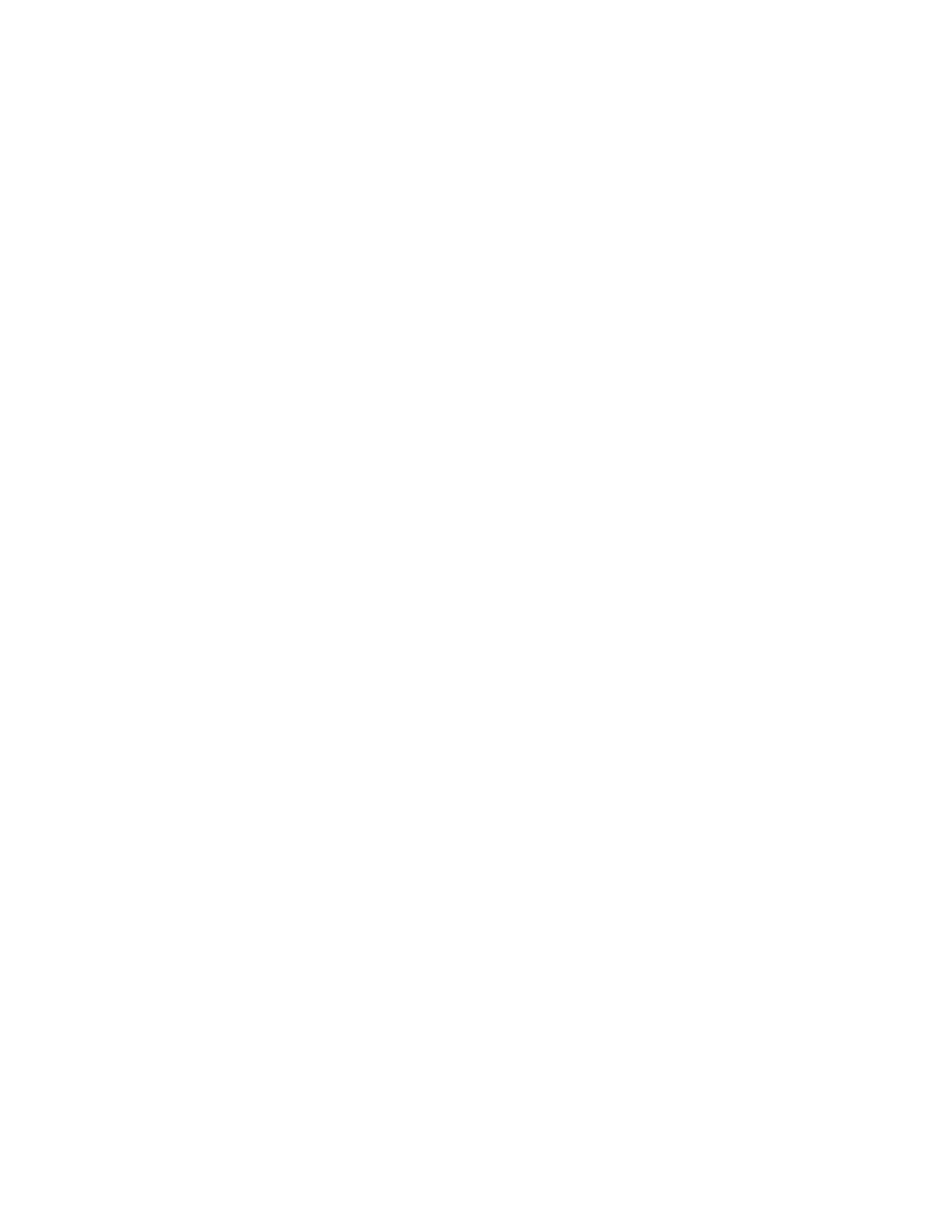 alerts icon