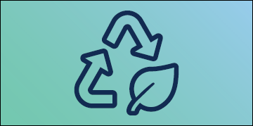 data center direct liquid cooling icon