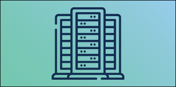 direct liquid cooling companies icon