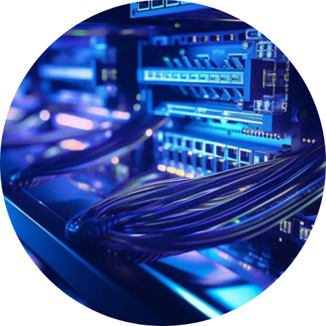 IT Asset Disposition Services