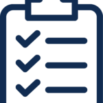 full managed services icon