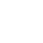 full managed services icon