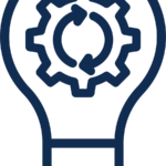 plus remediation icon