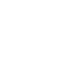 Plus managed services icon