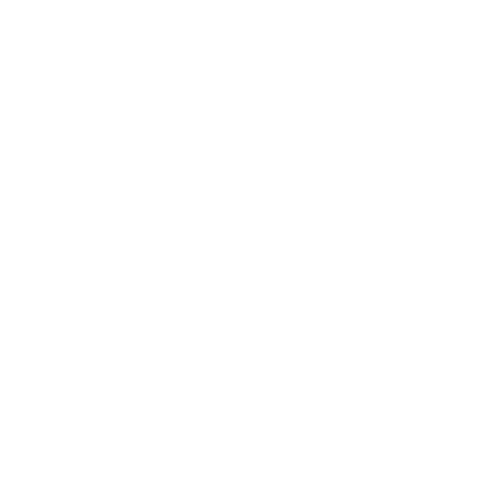 managed IT services monitoring screen