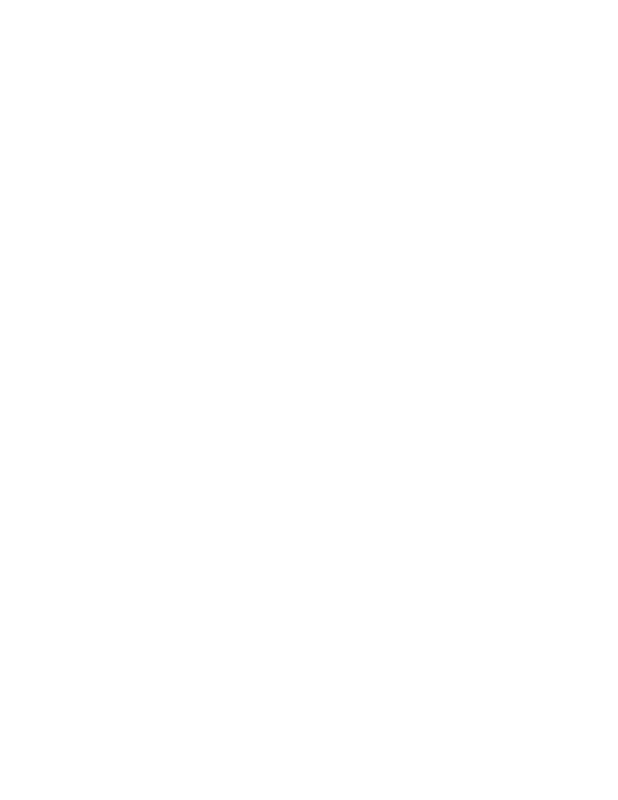 uptime icon