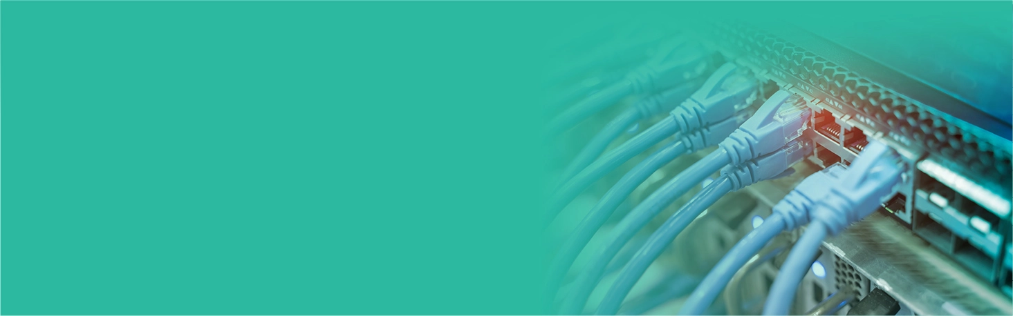 direct liquid cooling companies for data centers hero