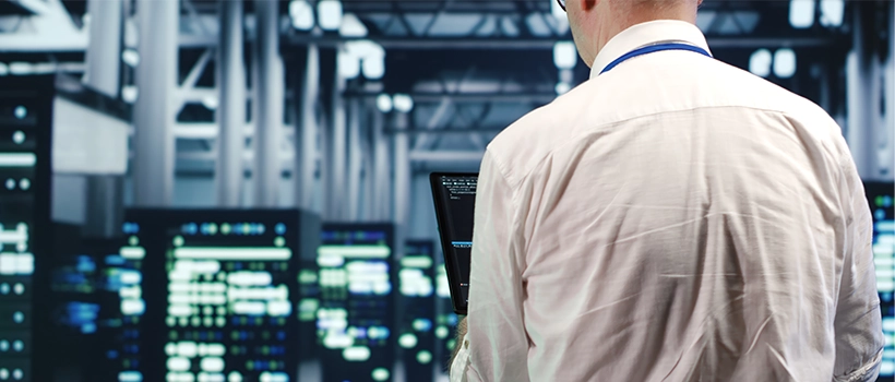 expensive VMware license cost - alternative support can be recommended